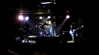 Split/Shade - Ignore (Live)
