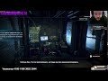 стрим прохождение Watch Dogs Legion 4 миссия