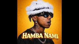 Xduppy W4de U0026 Benzoo  Hamba Nami Featscotts Maphuma Amapiano 2026 Song