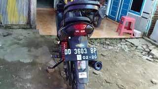 Download Lagu Vega jinjit MP3