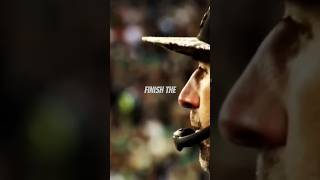 The shocking truth about the San Francisco 49ers, 2025 49ers NFL