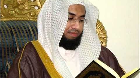 سورة طه بصوت الشيخ عبدالولي الاركاني كامله 3_1.QURAN
