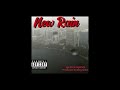 lVlPrince - New day + interlude [1Raynblood]