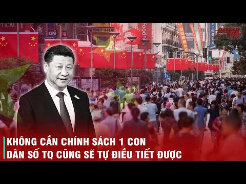 Video: Cuộc khủng hoảng kinh tế ở Trung Quốc