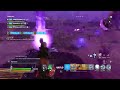 Live fr fortnite sauver le monde aide boss mythique