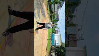 Dji Neo 2 - Mode Spotlight #djineo2 #dji #droneindonesia #djineo #dji