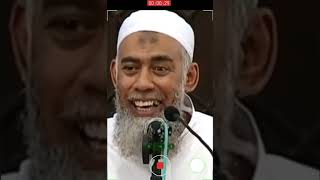 Between Studies at the Mosque, at Home, and Especially at the Hotel, We Are Invited to Think | Us...