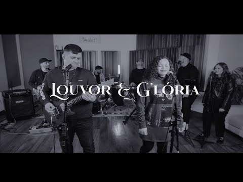 LC21 - Louvor