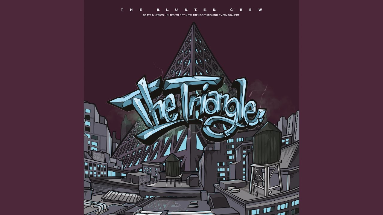 在 YouTube 上观看 Keep Your Head 在 YouTube 上观看 Keep Your Head