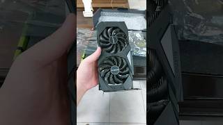 RTX 2060 Super ¿sigue siendo buena para jugar en 1080p en 2026?