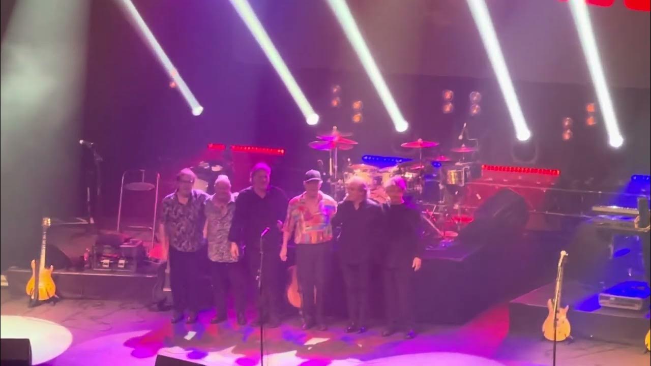 The Hollies Live One Of Best British Bands Of All 28 10 2023 YouTube the-hollies-one-of-the-best-british-bands-of-all-28-10-2023-youtube