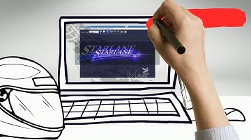 FASTLAP Starlane Export