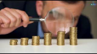 Grow Your Direct Selling Industry Built Mlm Business A Digi Solution