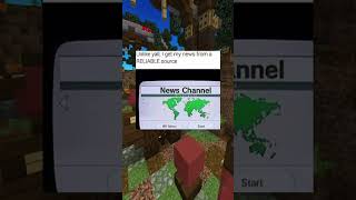 Funny Nintendo Memes!