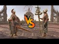 ALL Same Boss Different Weapon Boss Fights (With Grabs) - Elden Ring