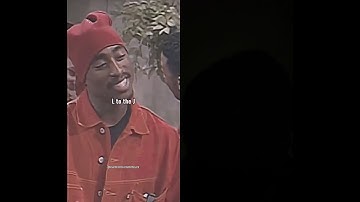 2PAC WAS JADA’S FIRST LOVE😏❤️ #2pac #jada #relationship #shorts #video