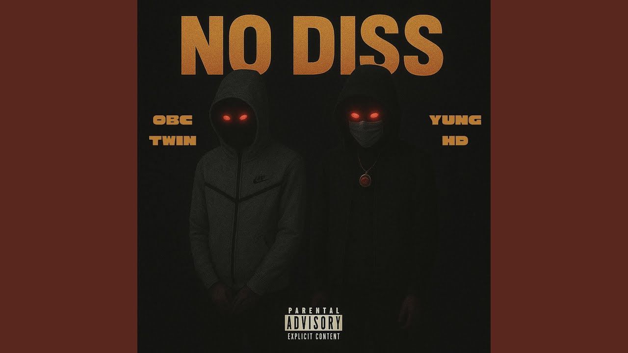 Lyfts (feat. ObcTwin)