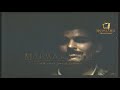 اعلان فيلم التحويلة احمد عبد العزيز ونجاح الموجى وفاروق الفيشاوى ووفاء عامر اخراج امالى بهنسي اعلان فيلم التحويلة احمد عبد العزيز ونجاح الموجى وفاروق الفيشاوى ووفاء عامر اخراج امالى بهنسي