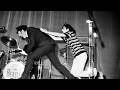 Capture de la vidéo The Beatles July 1963: When Hundreds Of Fans Broke Into Emi Studios