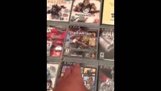 GameStop