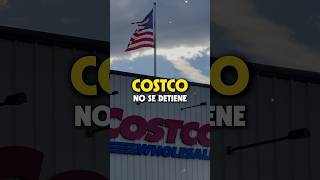 COSTCO encontró su MINA de ORO… ¿Adivina dónde?💰