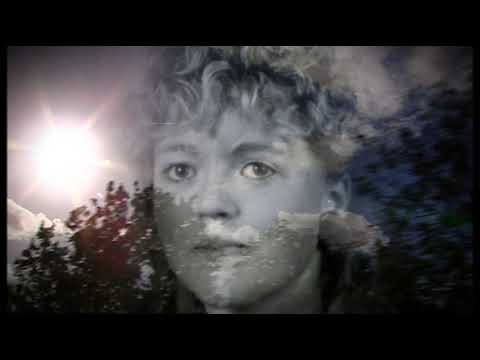 Germa van den Boom - aflevering Peter R. de Vries misdaadverslaggever 2007