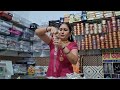 🔥मोदी ji  का कहना mano असली सोना मत khrido reena fashion meham pr सोने jsi ज्वेलरी पाओ 🎁👌8708474275