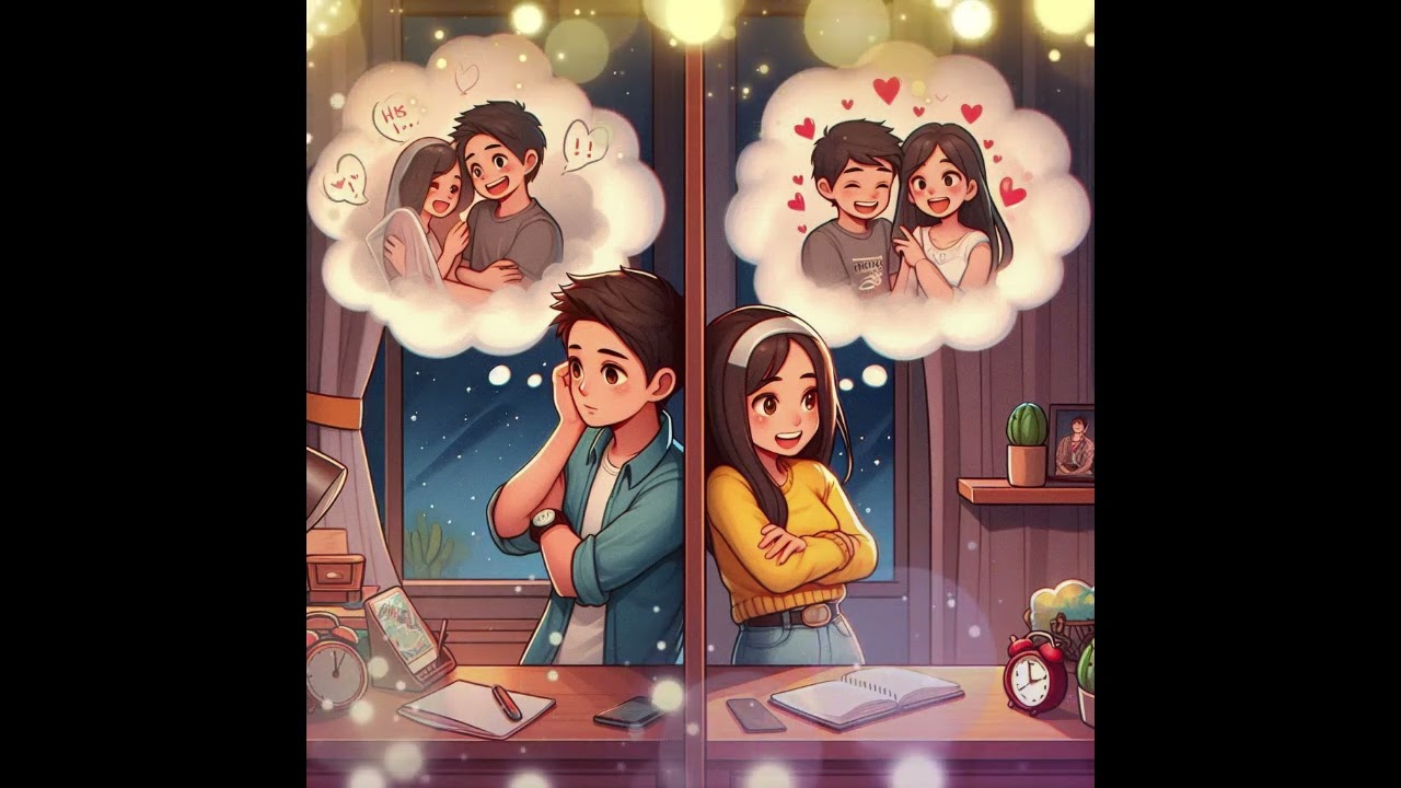 Titi Kamal feat Anji  - Resah Tanpamu (8D audio lagu indonesia)