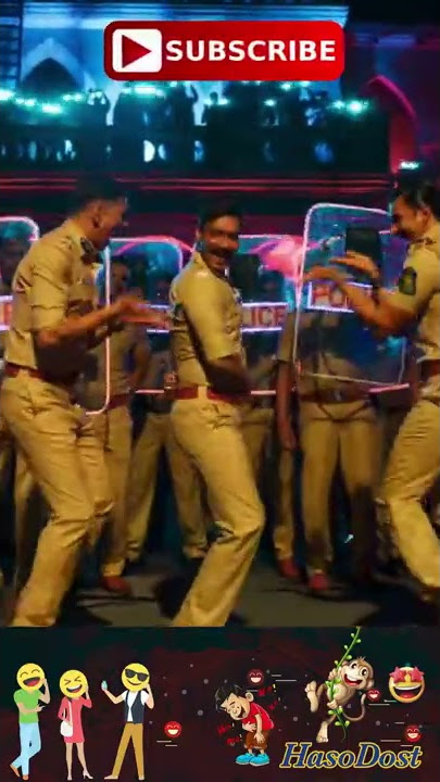 Aila Re Aila Song: Sooryavanshi |Akshay Kumar Ft. Ajay Devgun, Ranveer Singh |Suryavanshi Movie Song