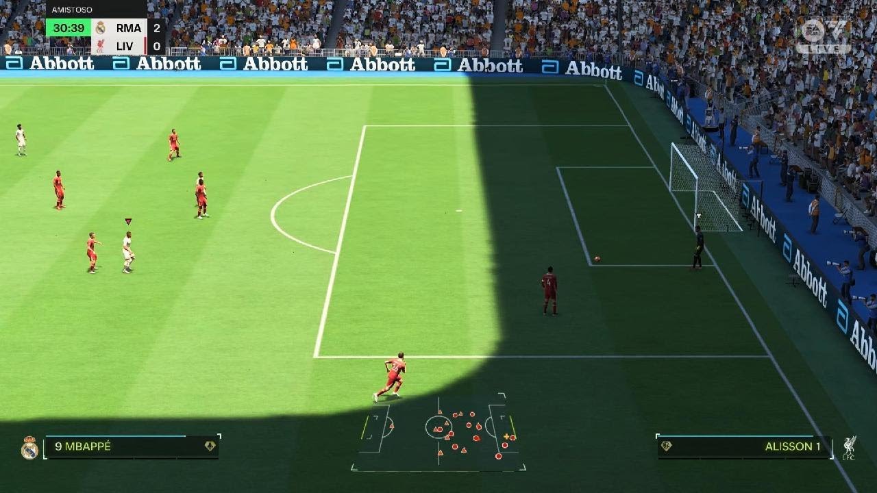 EA SPORTS FC 25_20250714211420