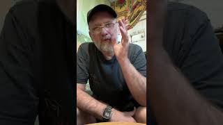 Грядущий Царь.Машиах .Махди.кто заинтересован ?