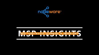 Why Continuous Scanning is Important (feat. Matthew Koenig)