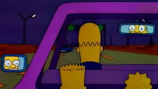 Homerisms #3