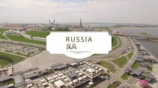 Testud 20 Aralık 2018 Kazan Semineri