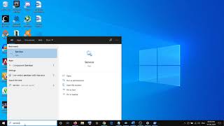 Fix Error 0x80070424 When Updating Windows 10 Fix Error 0x80070424 When Updating Windows 10