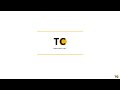 AISec Artificial Intelligence Solutions Course Introduction
