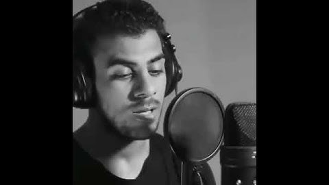 سورة المؤمنون - الشيخ اسلام صبحي حاله واتس اب دينيه