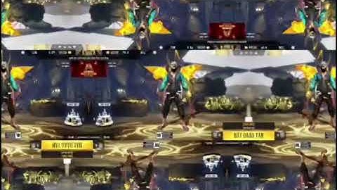 [share code alight motion] đập+ giật cực vip