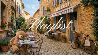 [Cafe playlist]☕Cozy Soft Lofi Pop Music_Coffee Shop Playlist_2 screenshot 5