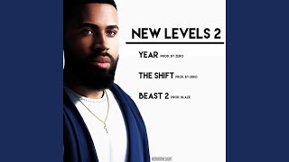 The Shift