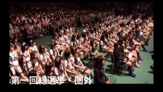 Download Lagu RESET starring teamK test MP3