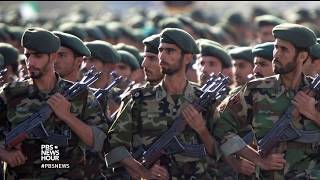 In Syria's reconstruction, Lebanon sees economic opportunity