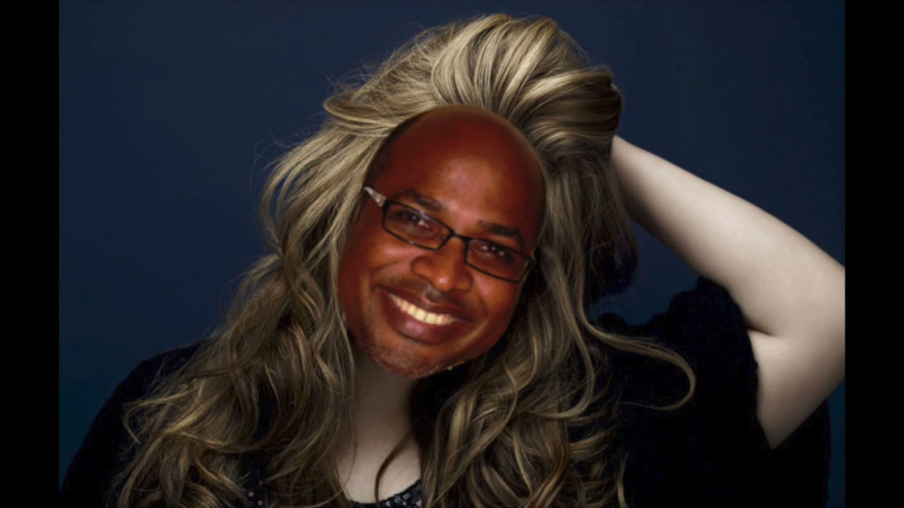 Pasta Senpai x Adele Remix - Fisting in the Deep