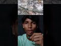Operation Himsetu: Indian Army Conduct Successfully Rescue Tourist and Locals #news #indian #army