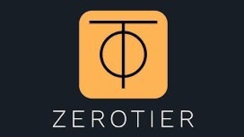 Setting zerotier di STB Openwrt #nahkan