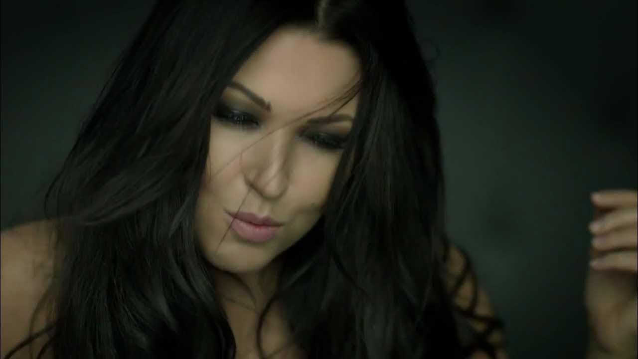 Дубцова 2023. Дубцова а ты иди туда. Дубцова а ты иди туда. Дубцова в 2006. Дубцова а ты иди туда.