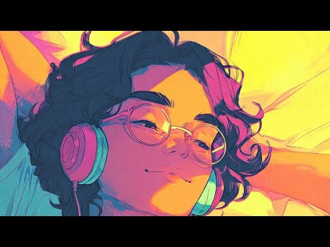 Livezinha do Sobá ASMR  02/04/2026