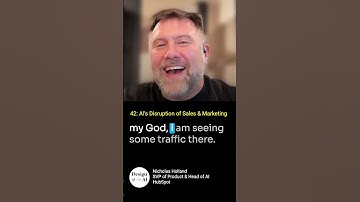 #AEO #AI Engine Optimization is transforming #SEO and proves the web & marketing must change