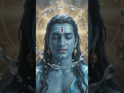 Har Har Mahadev #bholebaba #bholenath #jaimaakali #jaishankar #hanuman #bajrangbali #lord #bhakti