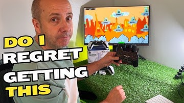 Which is Best - M15 vs X2 Pro Retro Gaming Stick
